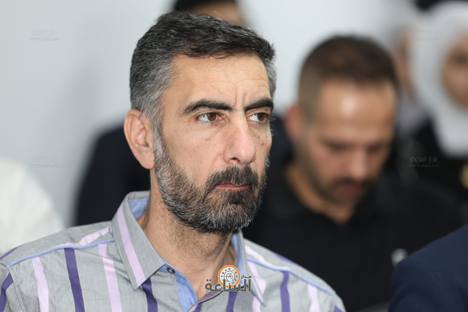 Madar Al-Saa Images 0.5683211889171017