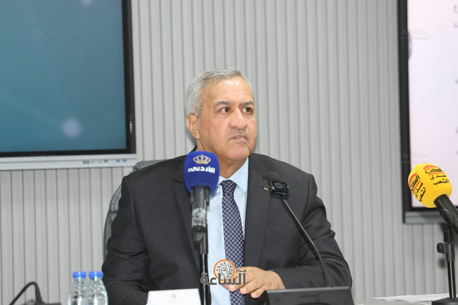 Madar Al-Saa Images 0.7693291873551047