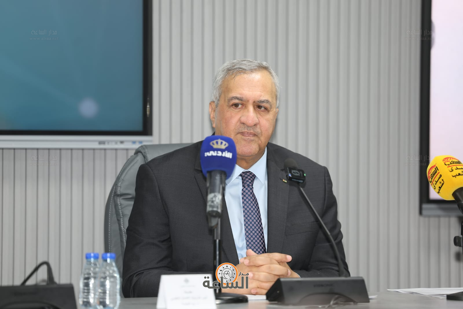 Madar Al-Saa Images 0.1794524361204416