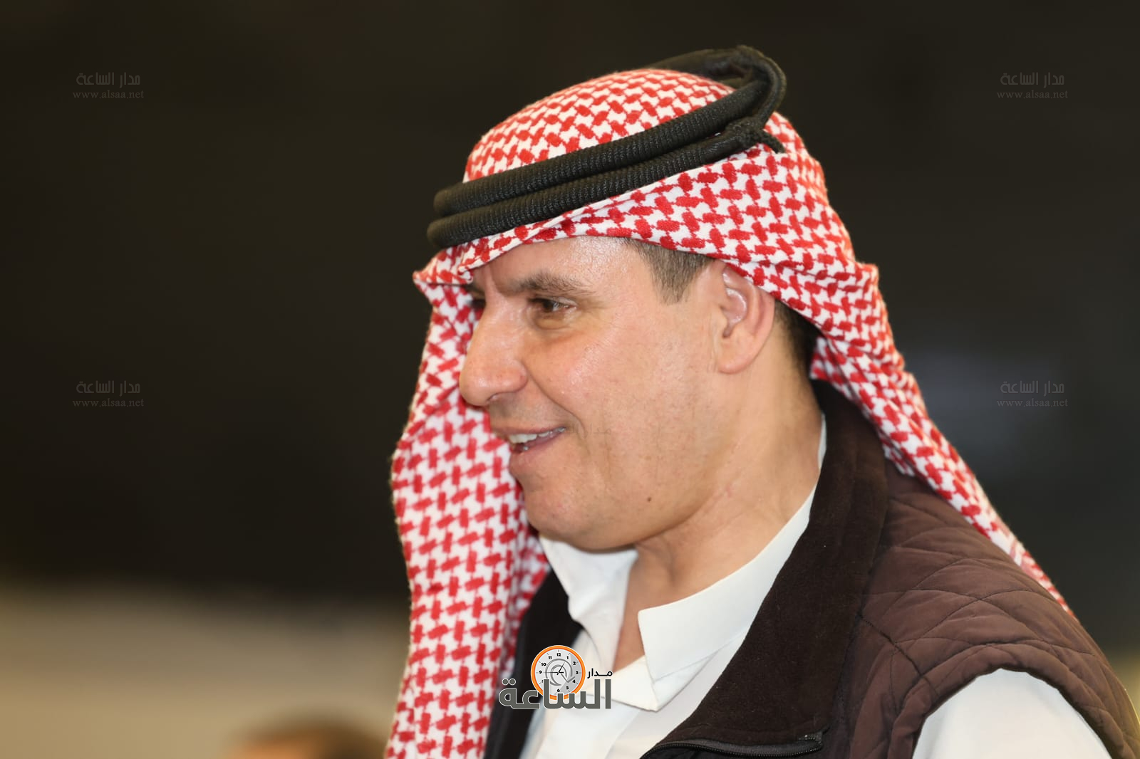 Madar Al-Saa Images 0.058417609937929105