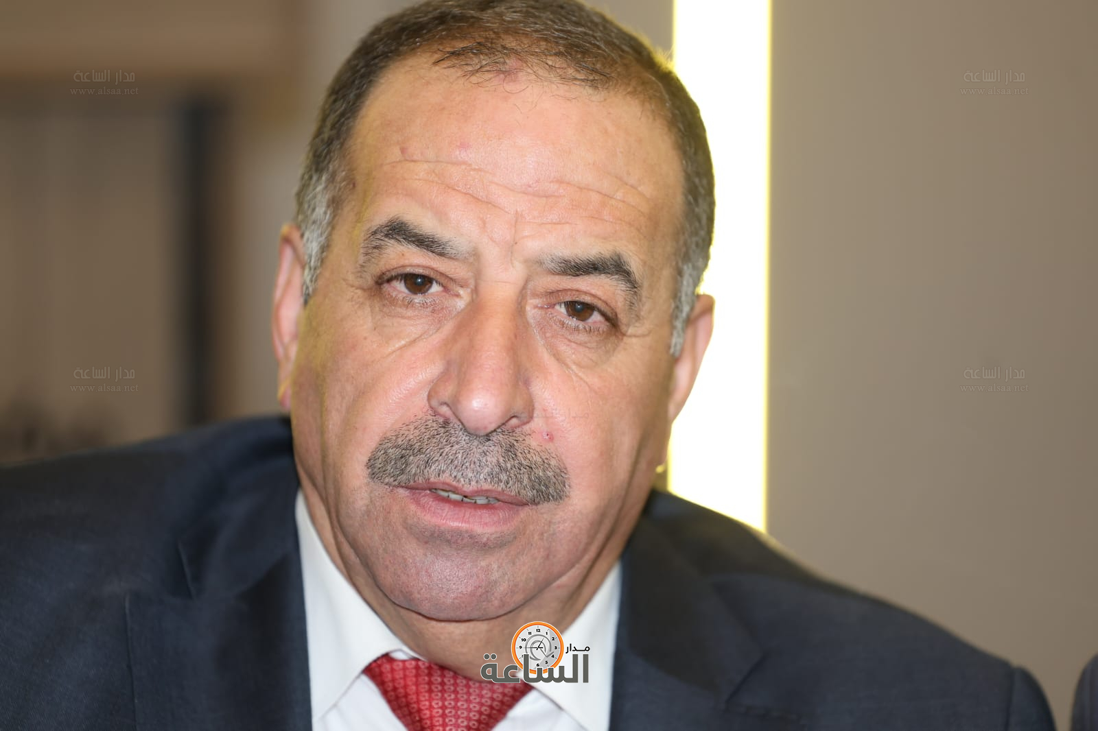 Madar Al-Saa Images 0.05613099562302448