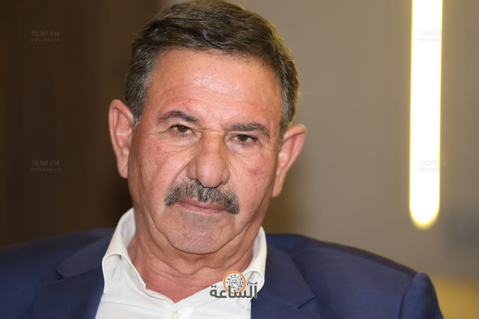 Madar Al-Saa Images 0.14090646920494476