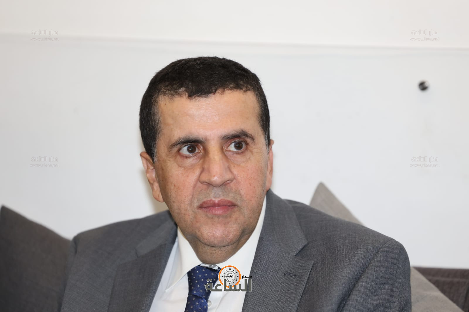 Madar Al-Saa Images 0.8314364208193942