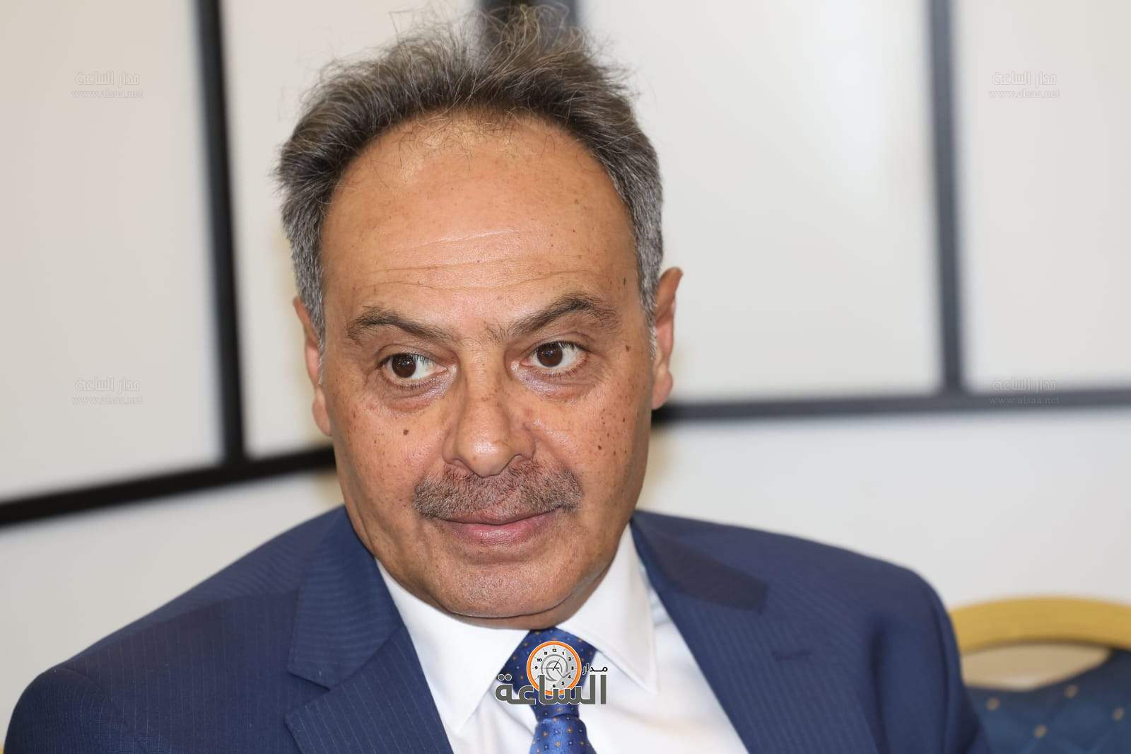 Madar Al-Saa Images 0.7637777885394456