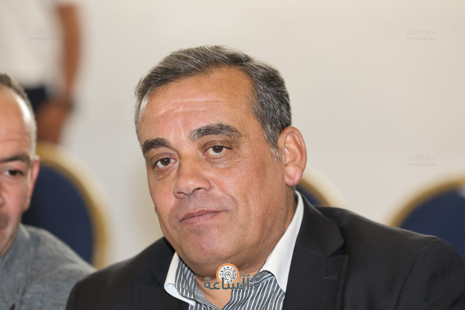 Madar Al-Saa Images 0.5486355022159067