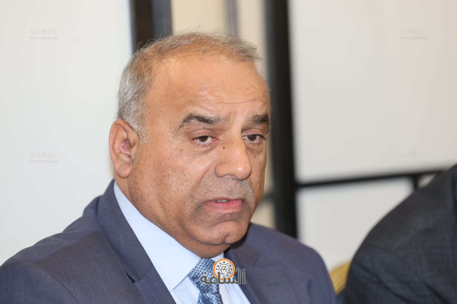 Madar Al-Saa Images 0.0006734940121938537