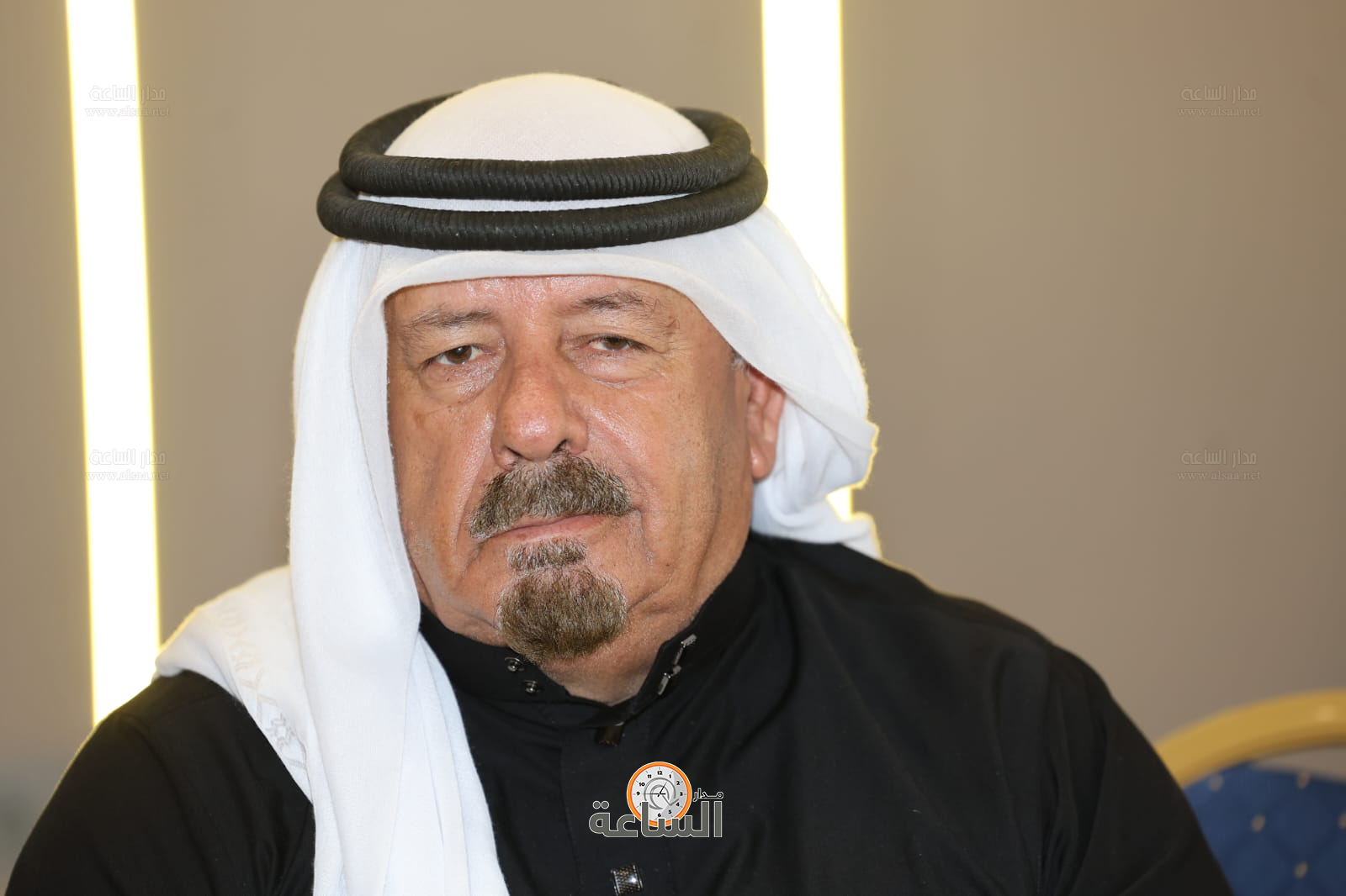 Madar Al-Saa Images 0.2874167235530214