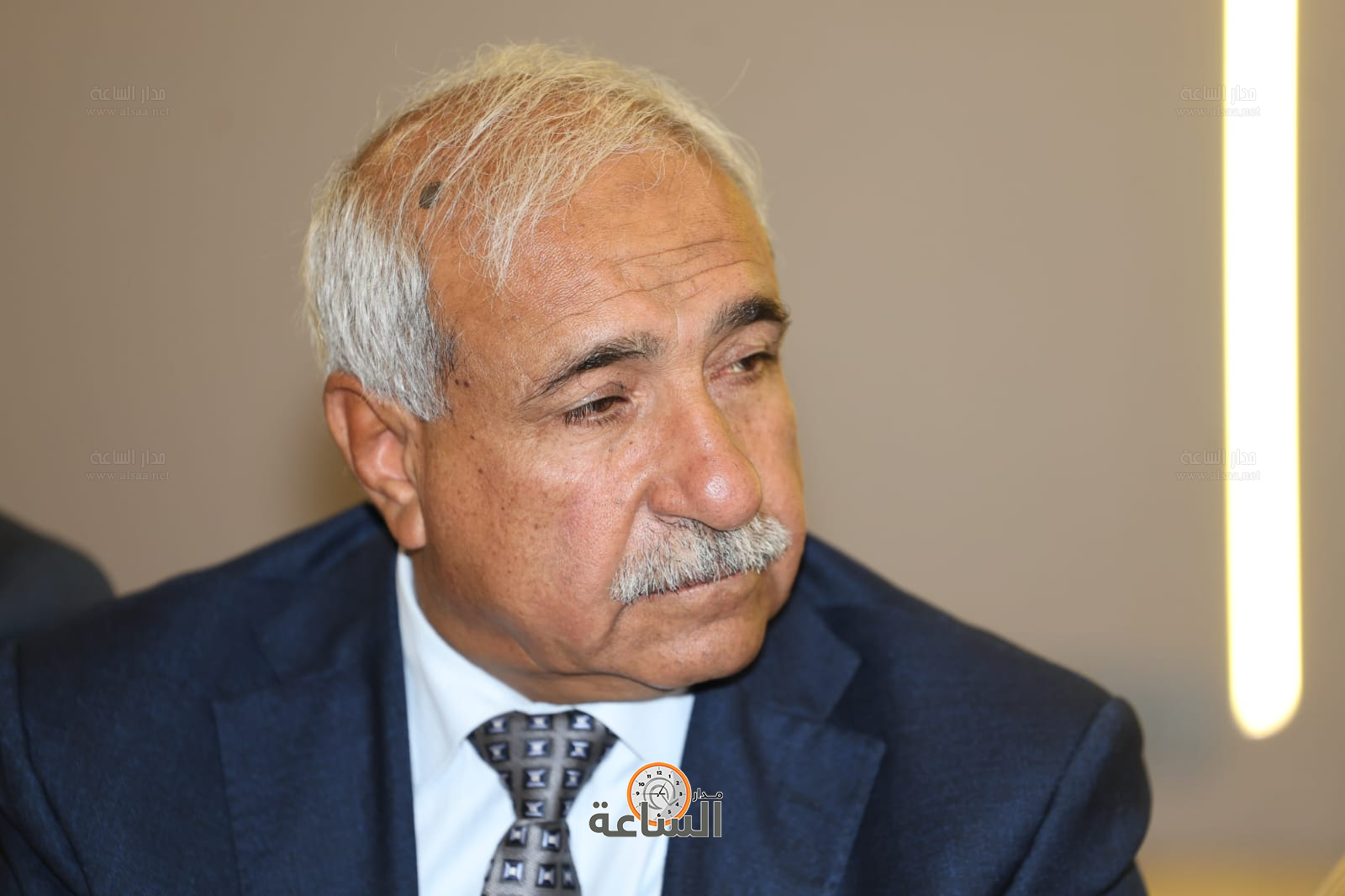 Madar Al-Saa Images 0.18536817971148722