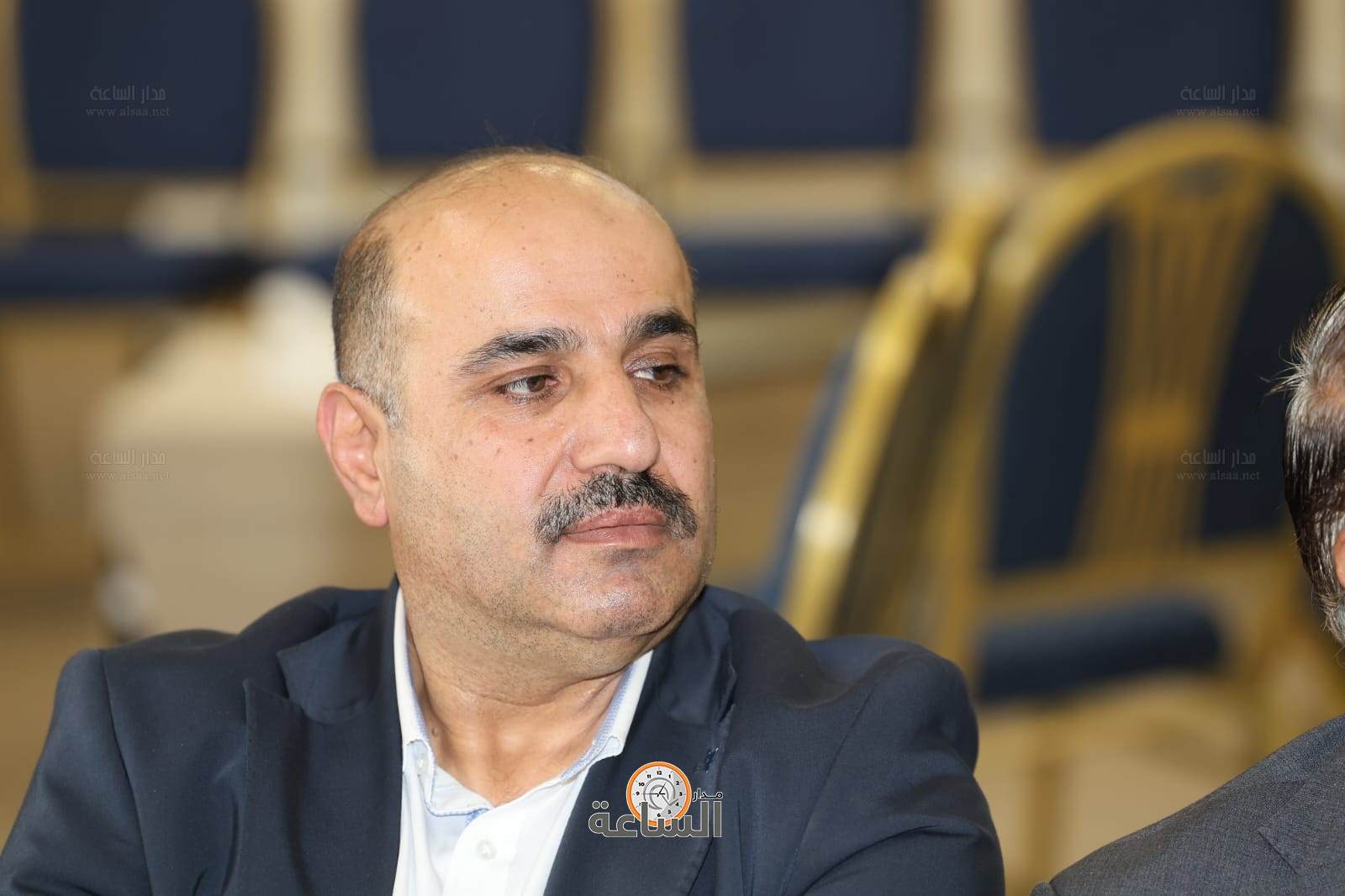 Madar Al-Saa Images 0.2890194311184394