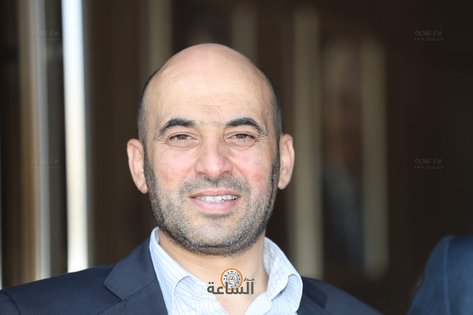 Madar Al-Saa Images 0.3143736121221862