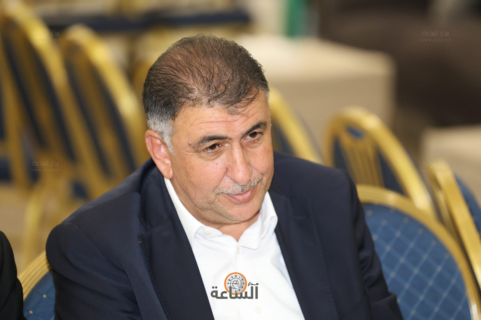 Madar Al-Saa Images 0.4421834989423341