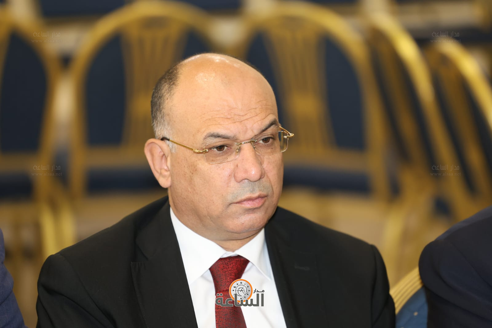 Madar Al-Saa Images 0.45747437142416836