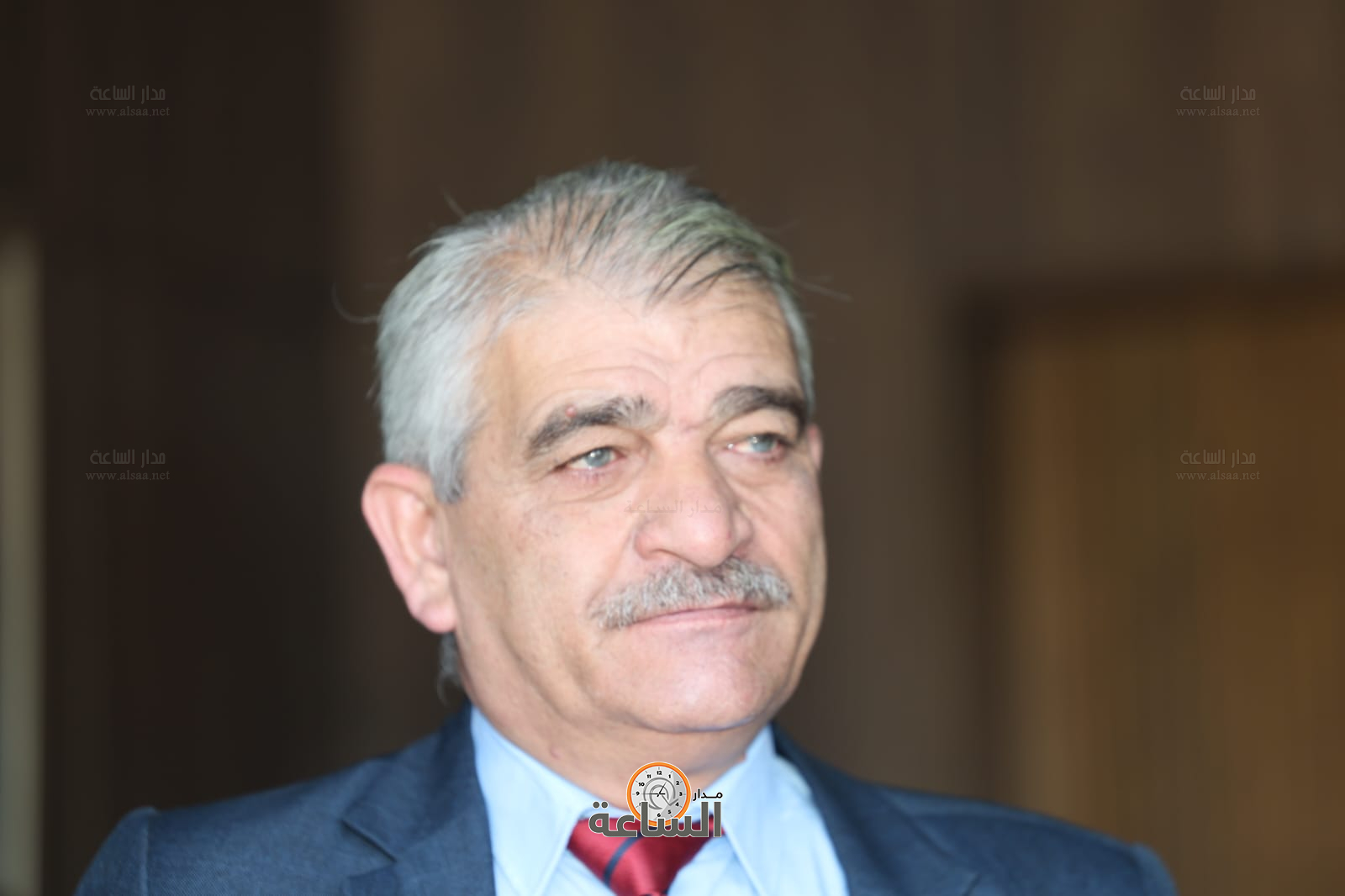 Madar Al-Saa Images 0.02055132455486053