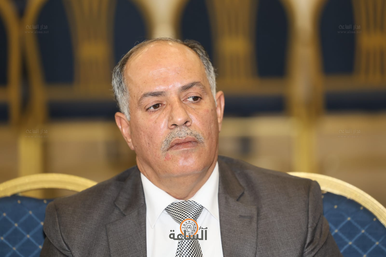 Madar Al-Saa Images 0.7127645938459606