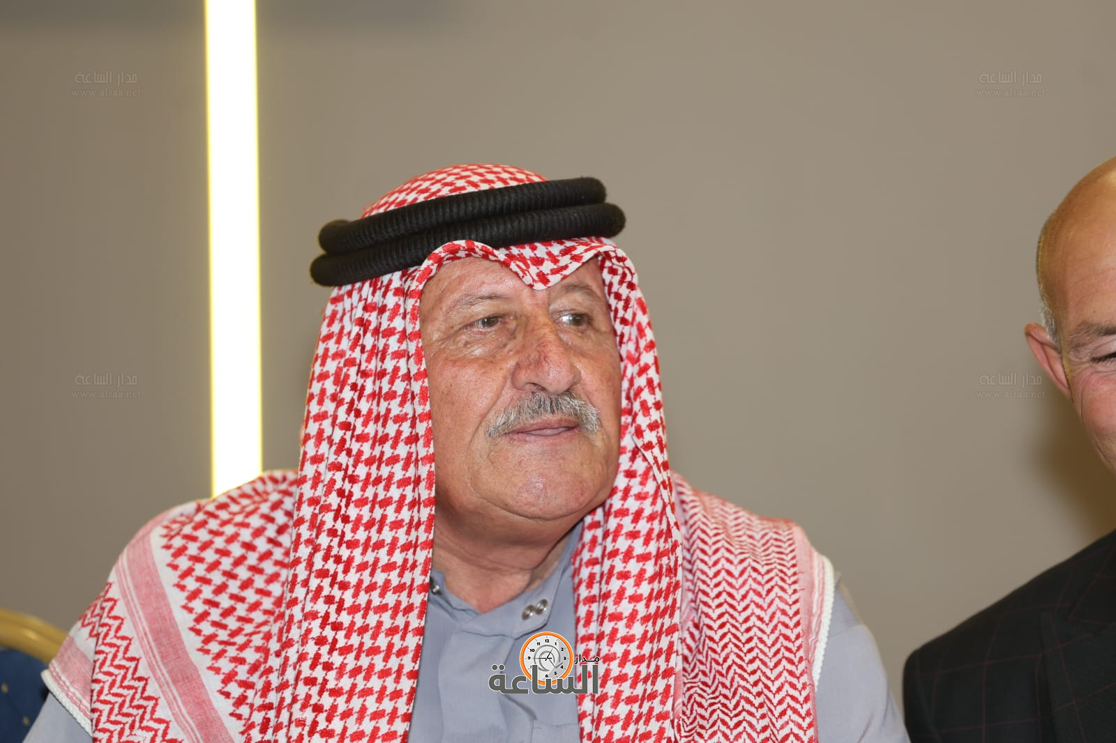 Madar Al-Saa Images 0.5916368888898654