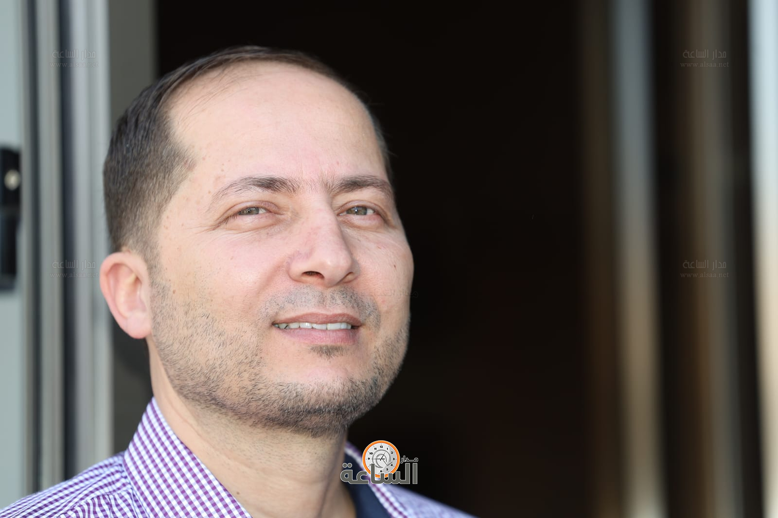 Madar Al-Saa Images 0.28409723609996695