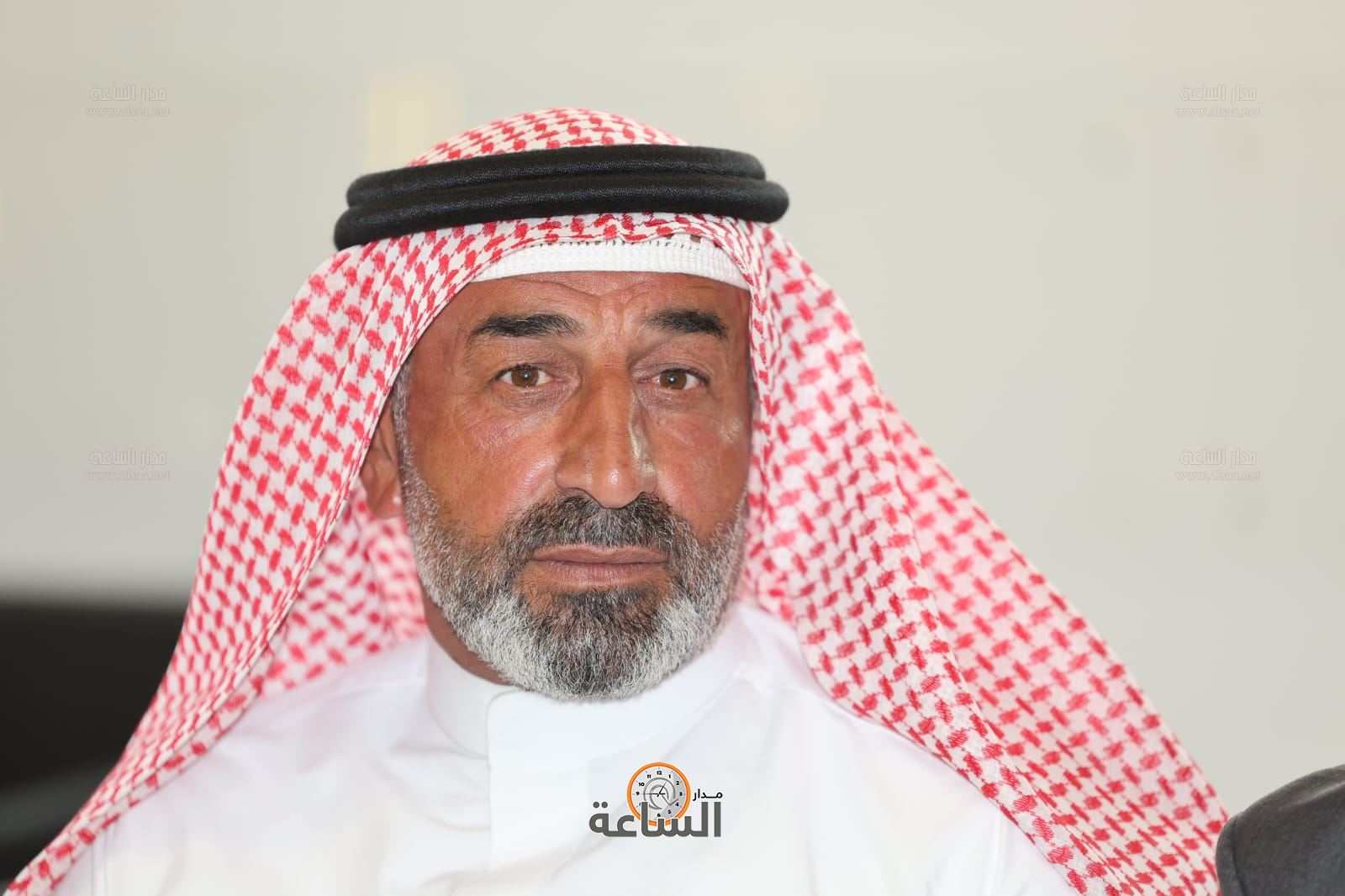 Madar Al-Saa Images 0.5564900199360143