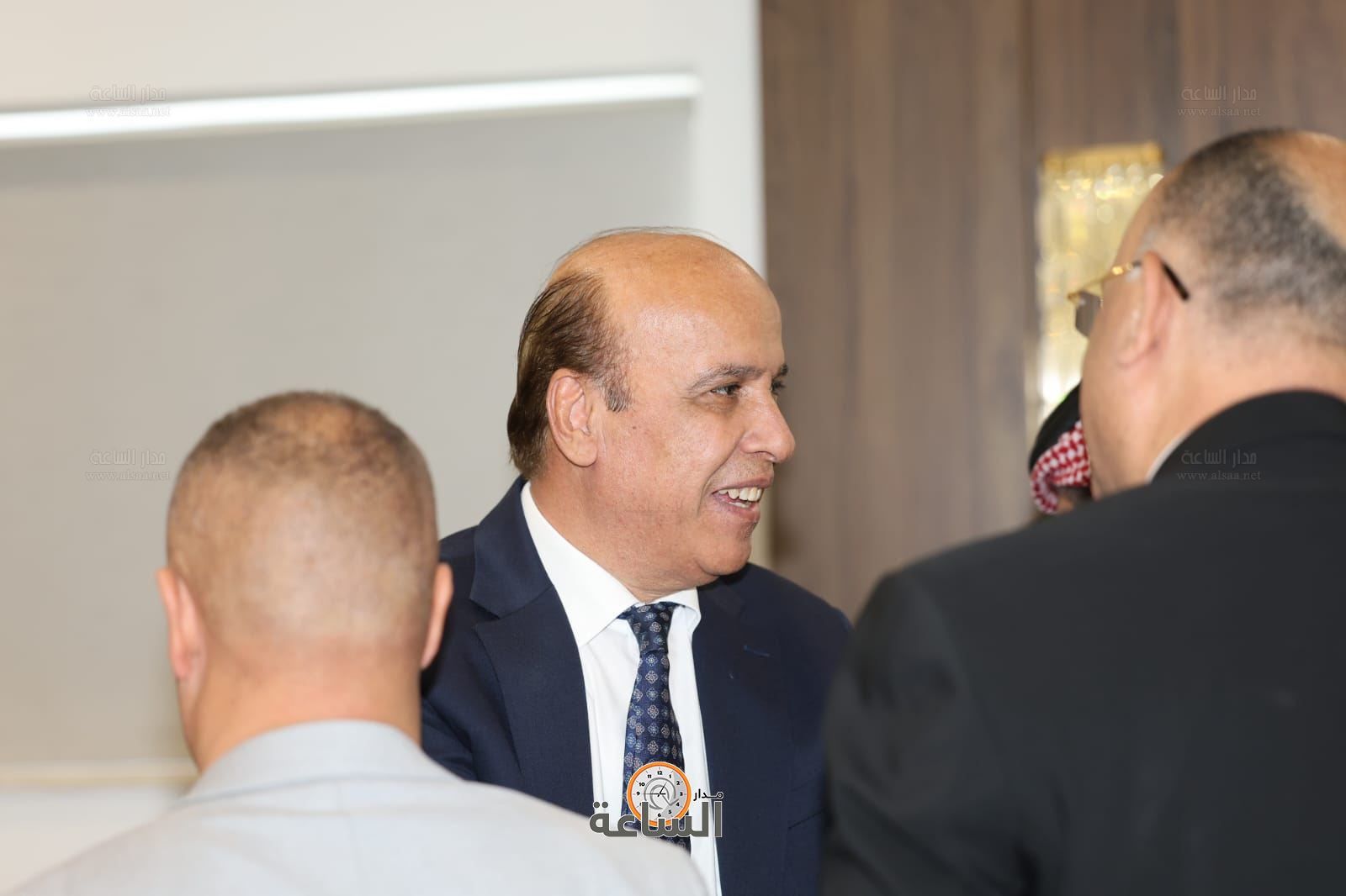 Madar Al-Saa Images 0.08178199982896073