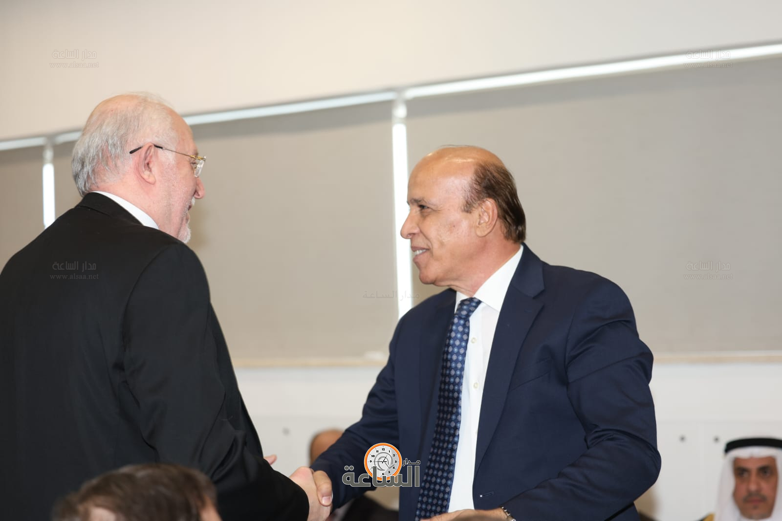 Madar Al-Saa Images 0.9363214038173435