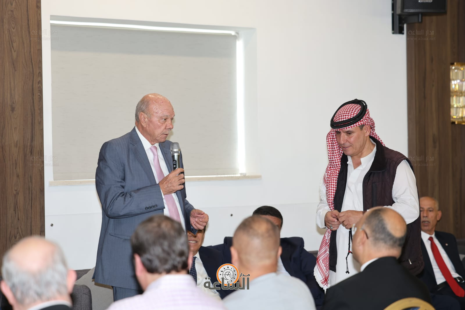 Madar Al-Saa Images 0.69381461375029