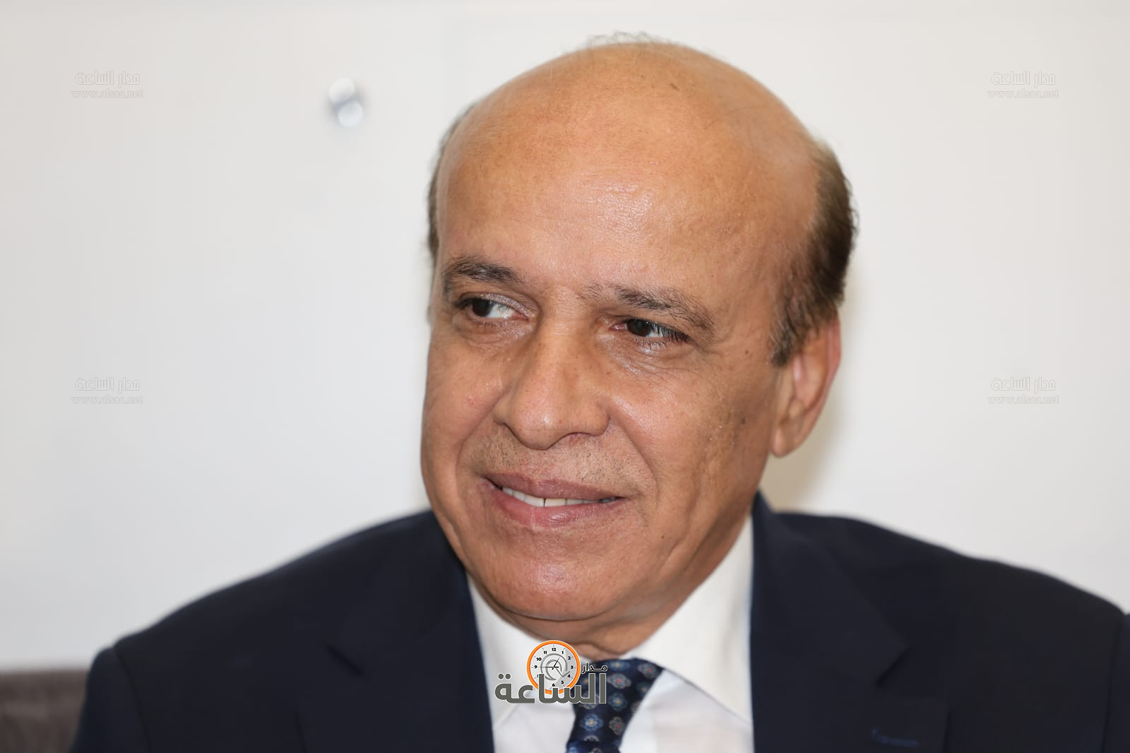 Madar Al-Saa Images 0.7510236772763073