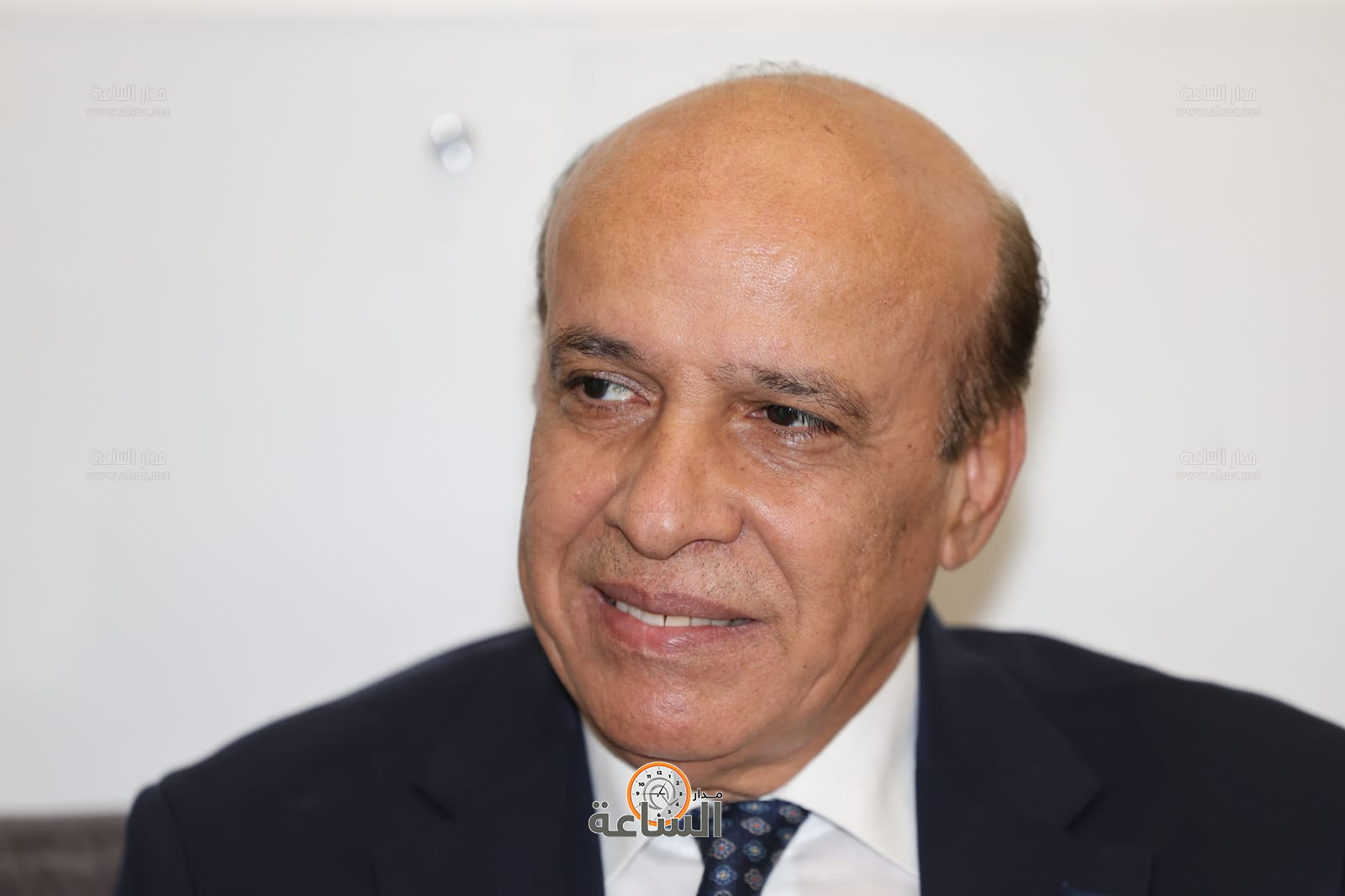 Madar Al-Saa Images 0.8830108532321551