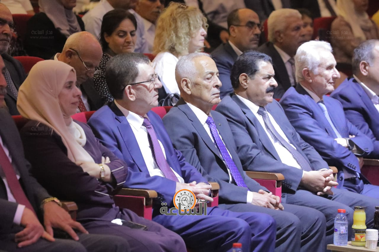 Madar Al-Saa Images 0.935245746348572