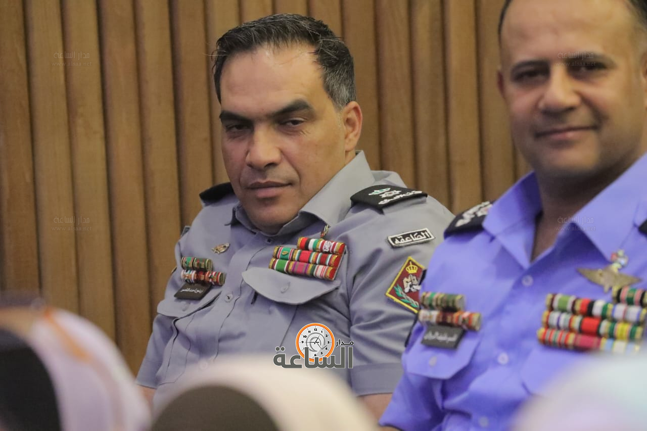 Madar Al-Saa Images 0.804801100456146