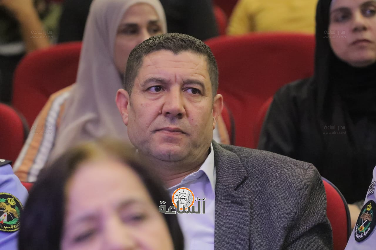 Madar Al-Saa Images 0.22253876378912896