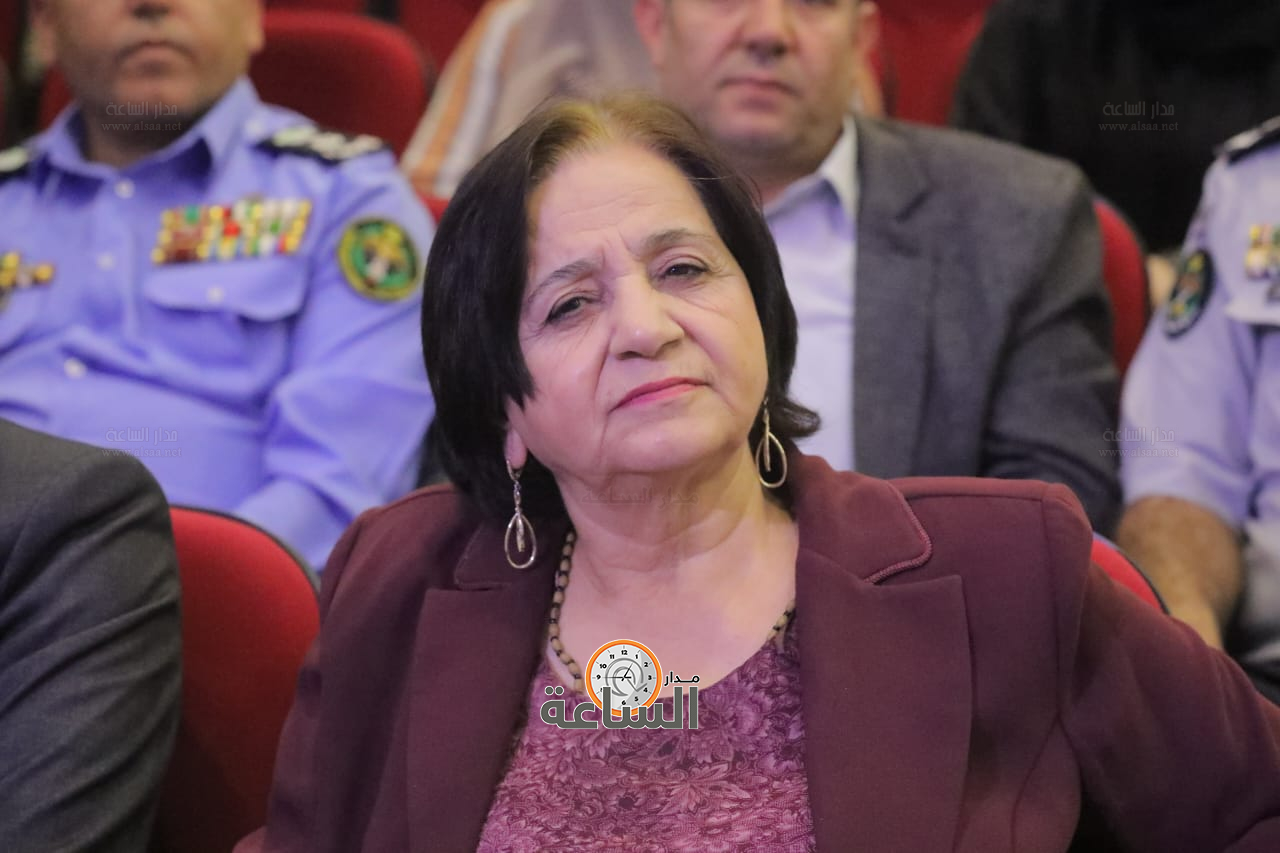 Madar Al-Saa Images 0.43000672520563565