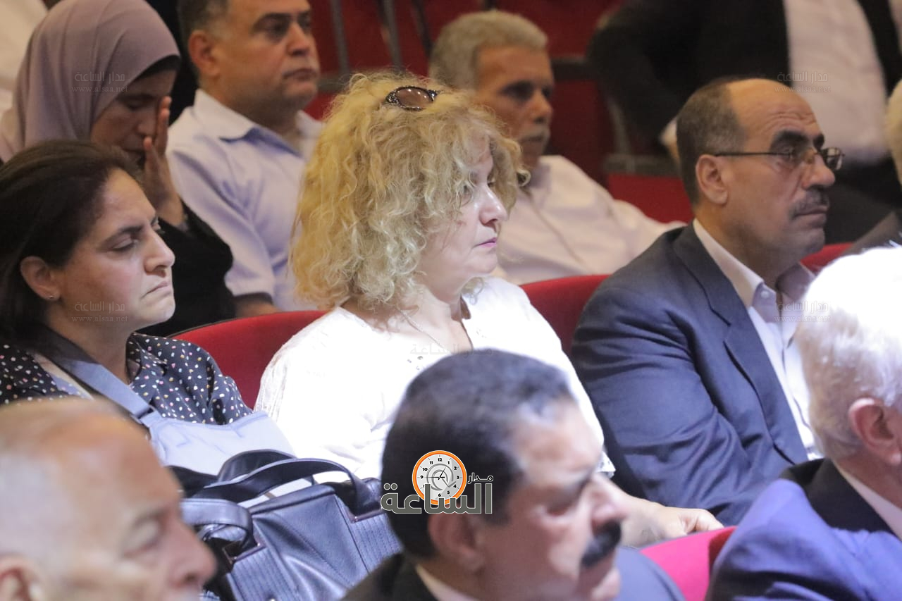 Madar Al-Saa Images 0.38964579944529354