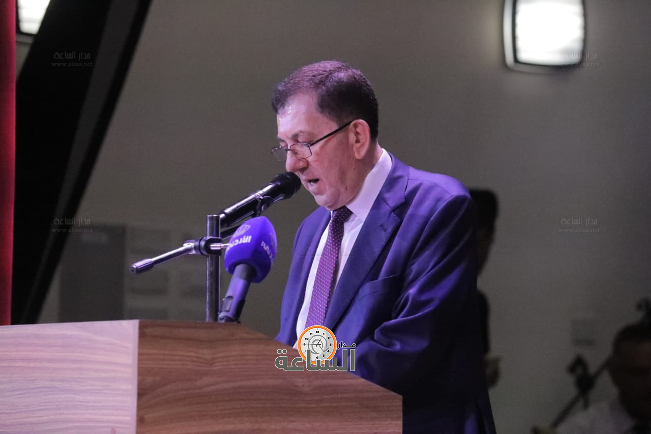 Madar Al-Saa Images 0.5889168024932727