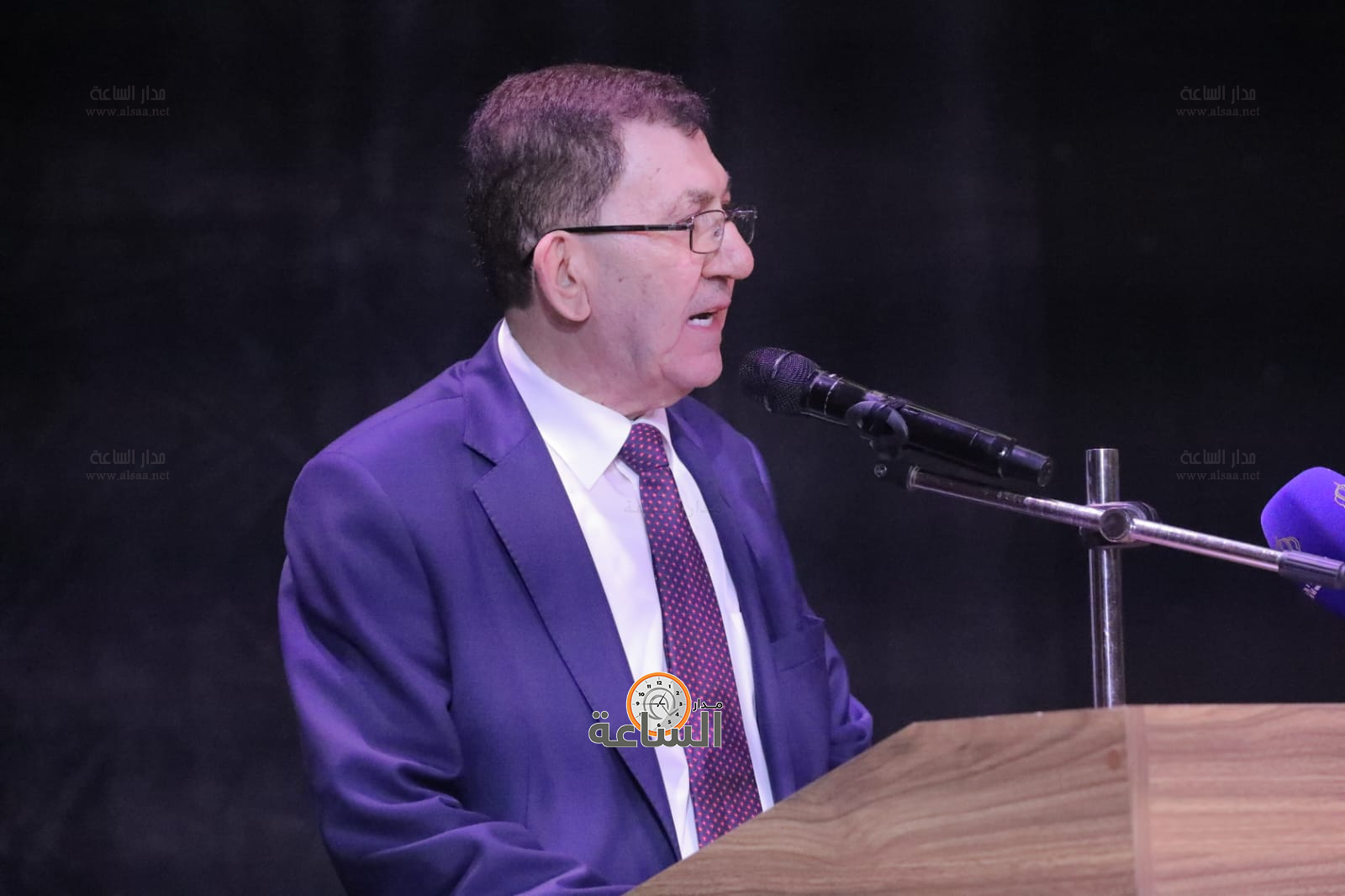 Madar Al-Saa Images 0.5859658536238633