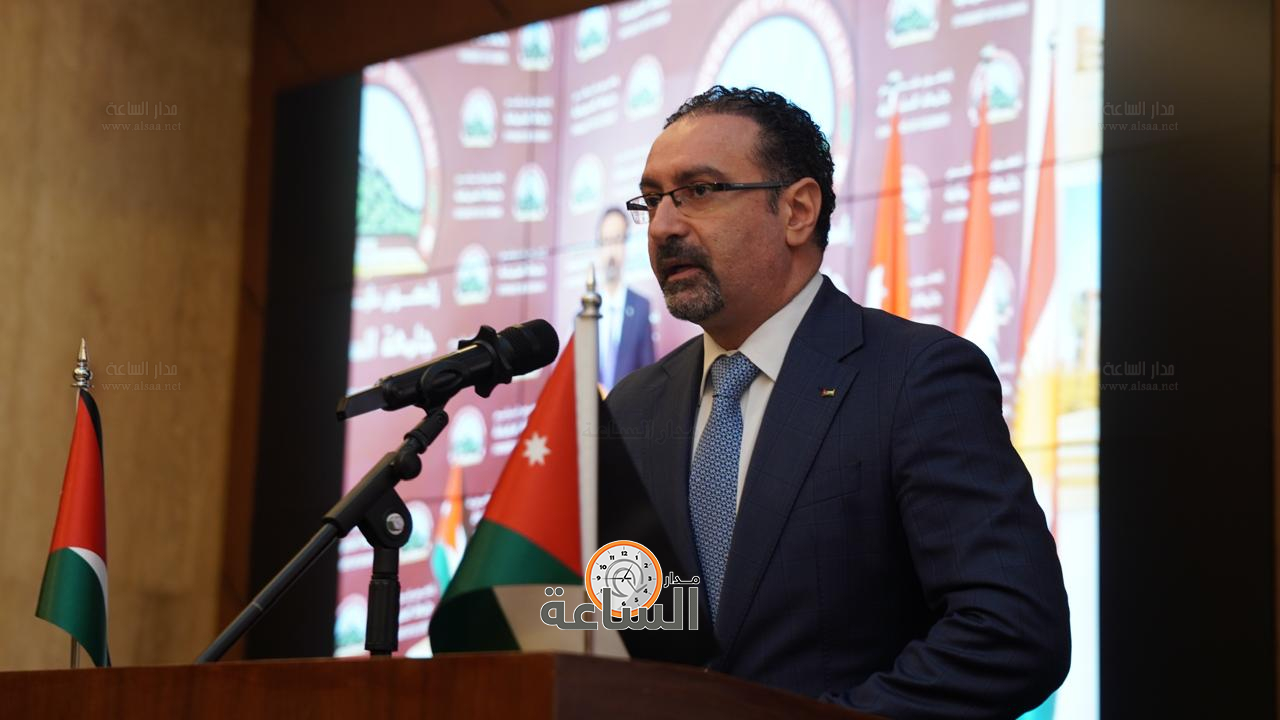 Madar Al-Saa Images 0.28120194697106005