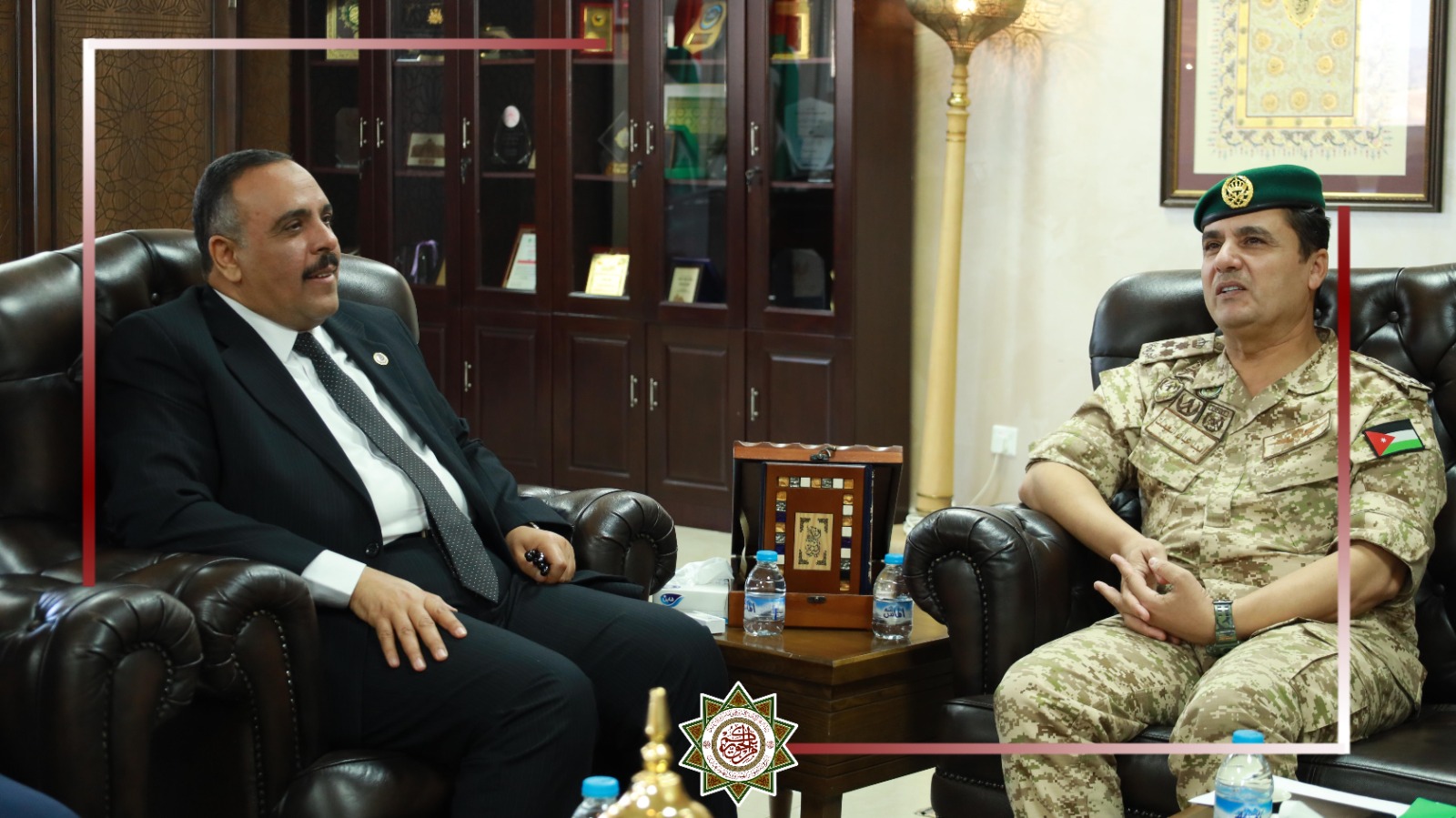 Madar Al-Saa Images 0.2525952231497953