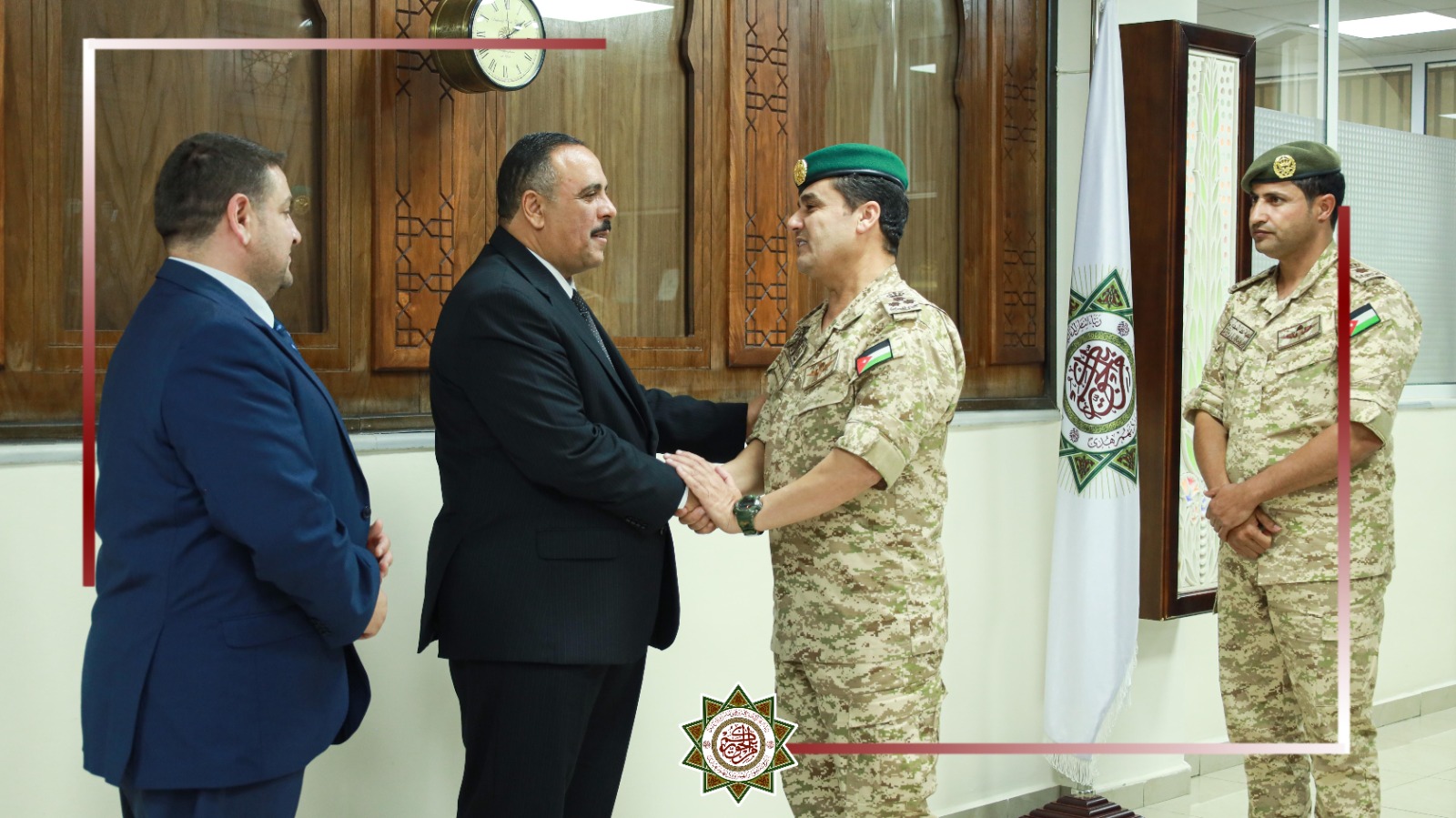 Madar Al-Saa Images 0.5769731734606203