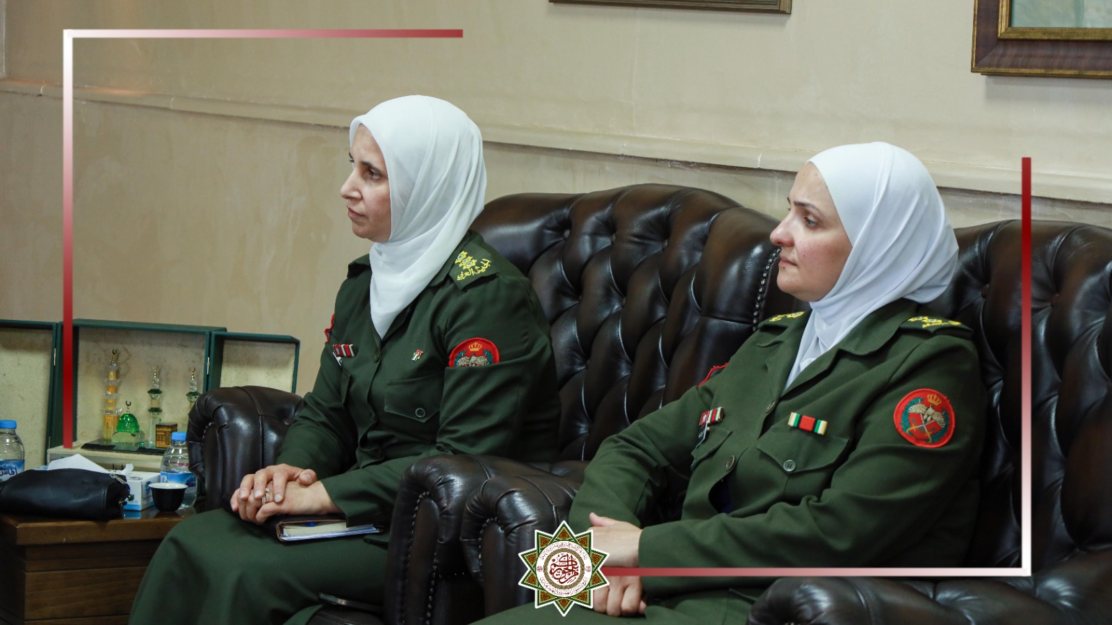 Madar Al-Saa Images 0.19154632603796906