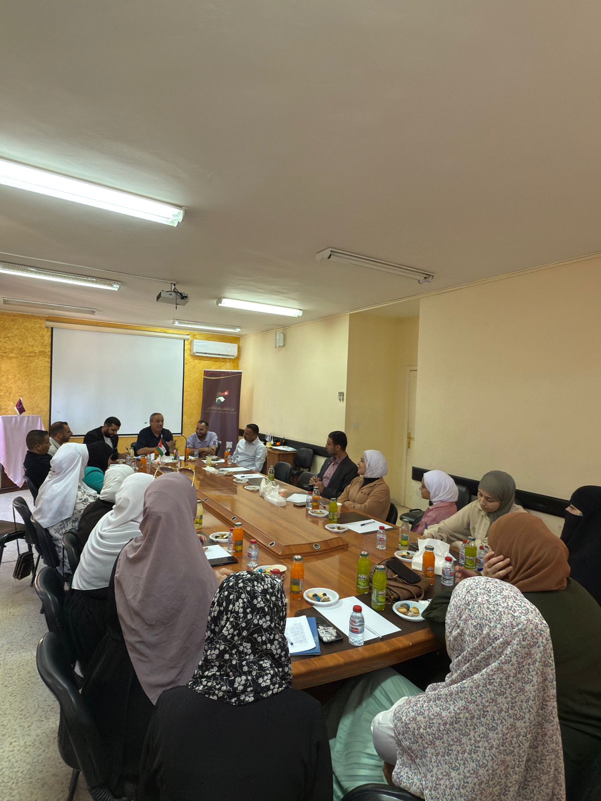 Madar Al-Saa Images 0.6156380659879777