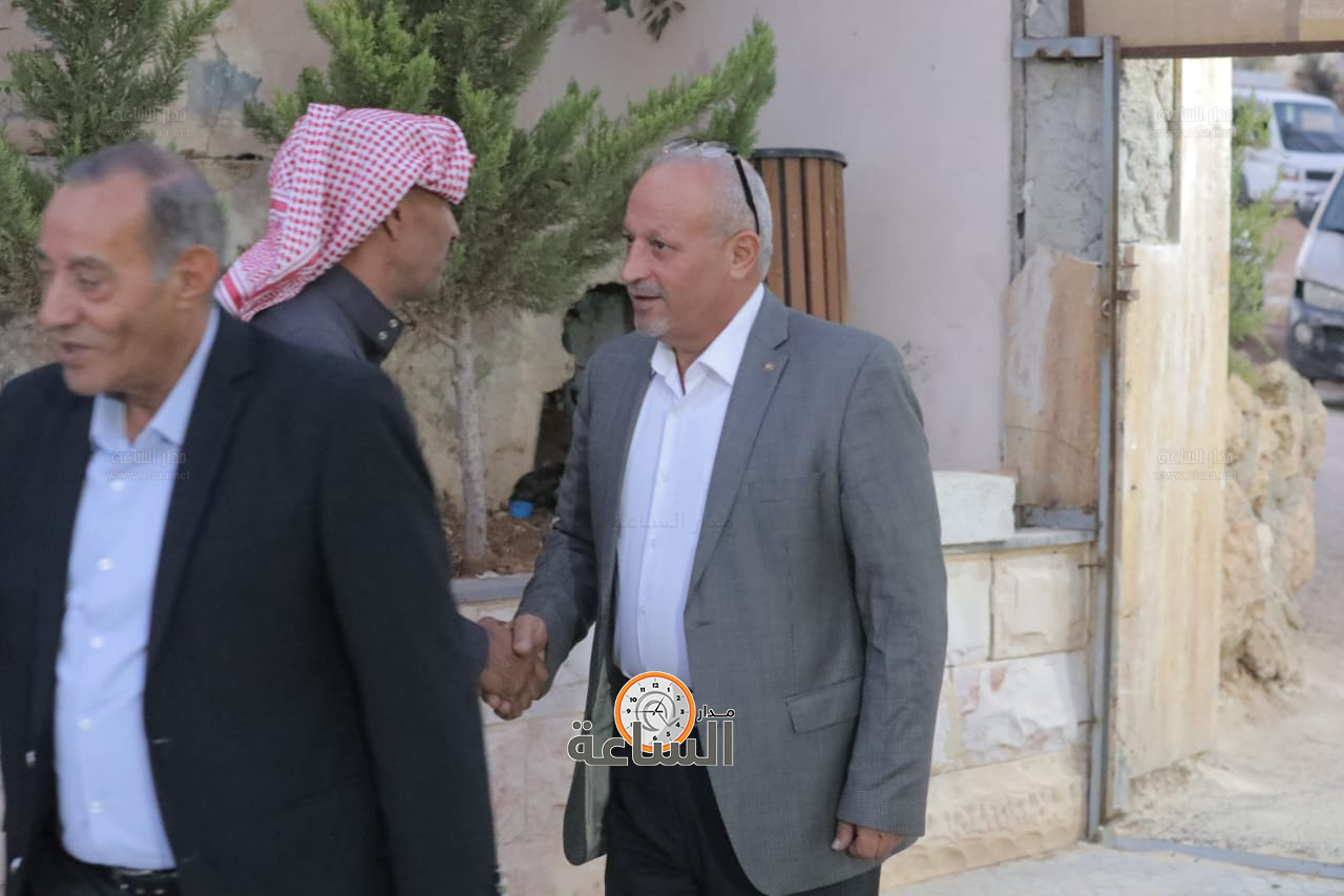 Madar Al-Saa Images 0.6649941664270923