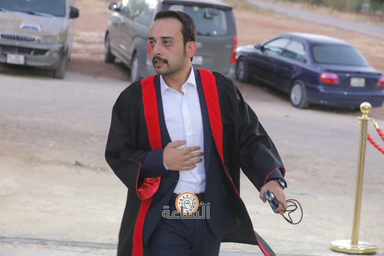 Madar Al-Saa Images 0.6141758600379034