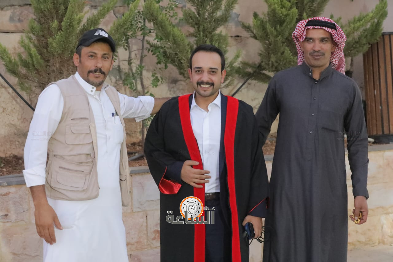 Madar Al-Saa Images 0.19627285938085193