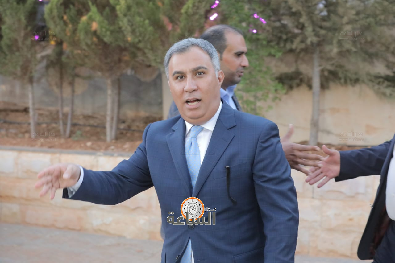 Madar Al-Saa Images 0.7363176132755692