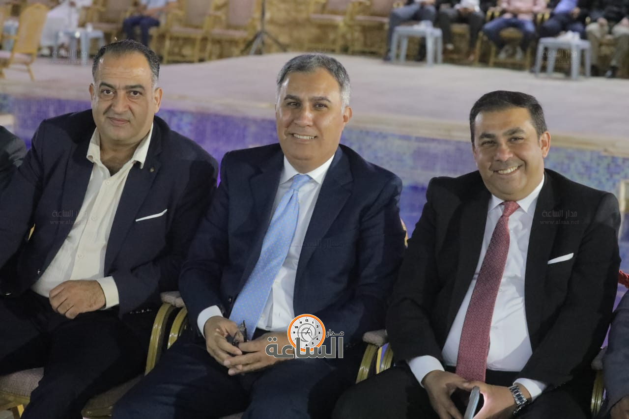 Madar Al-Saa Images 0.57032294230502