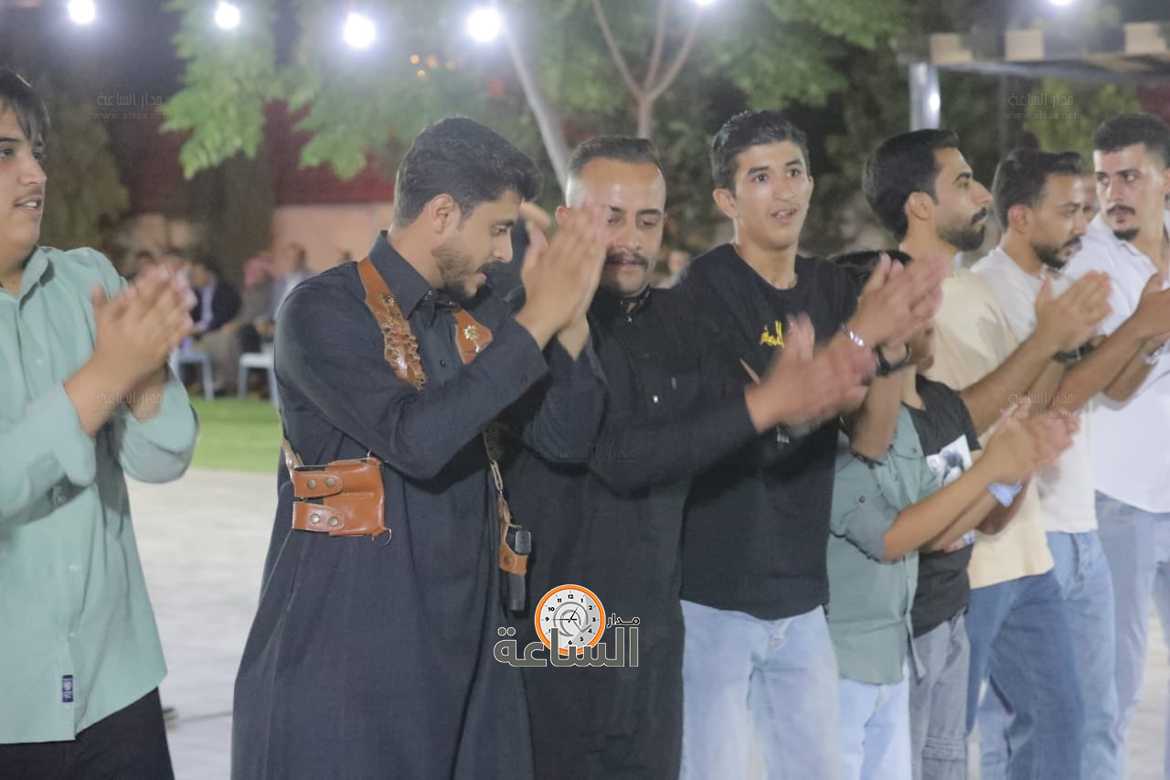 Madar Al-Saa Images 0.6208532110074148