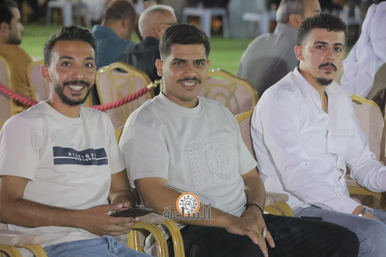 Madar Al-Saa Images 0.711837871985325