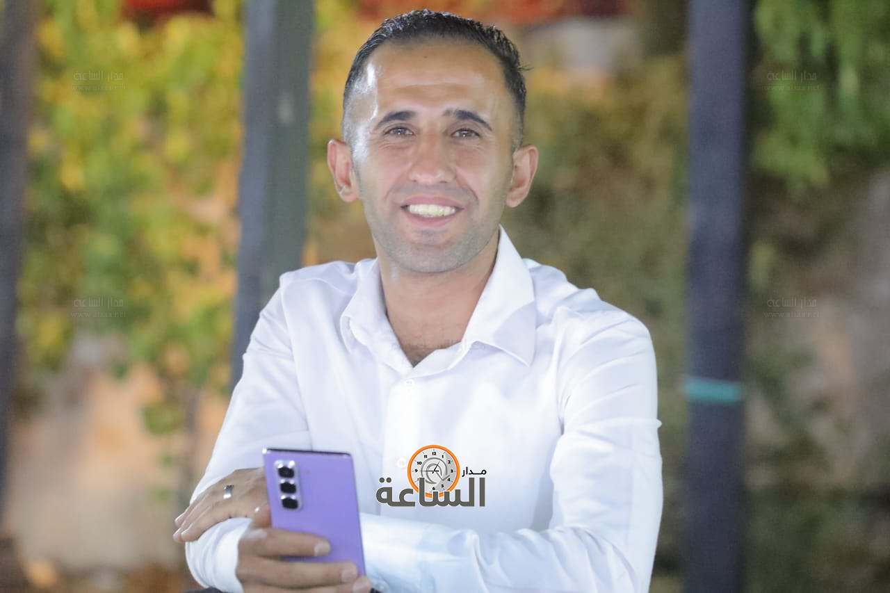 Madar Al-Saa Images 0.020821582663480553