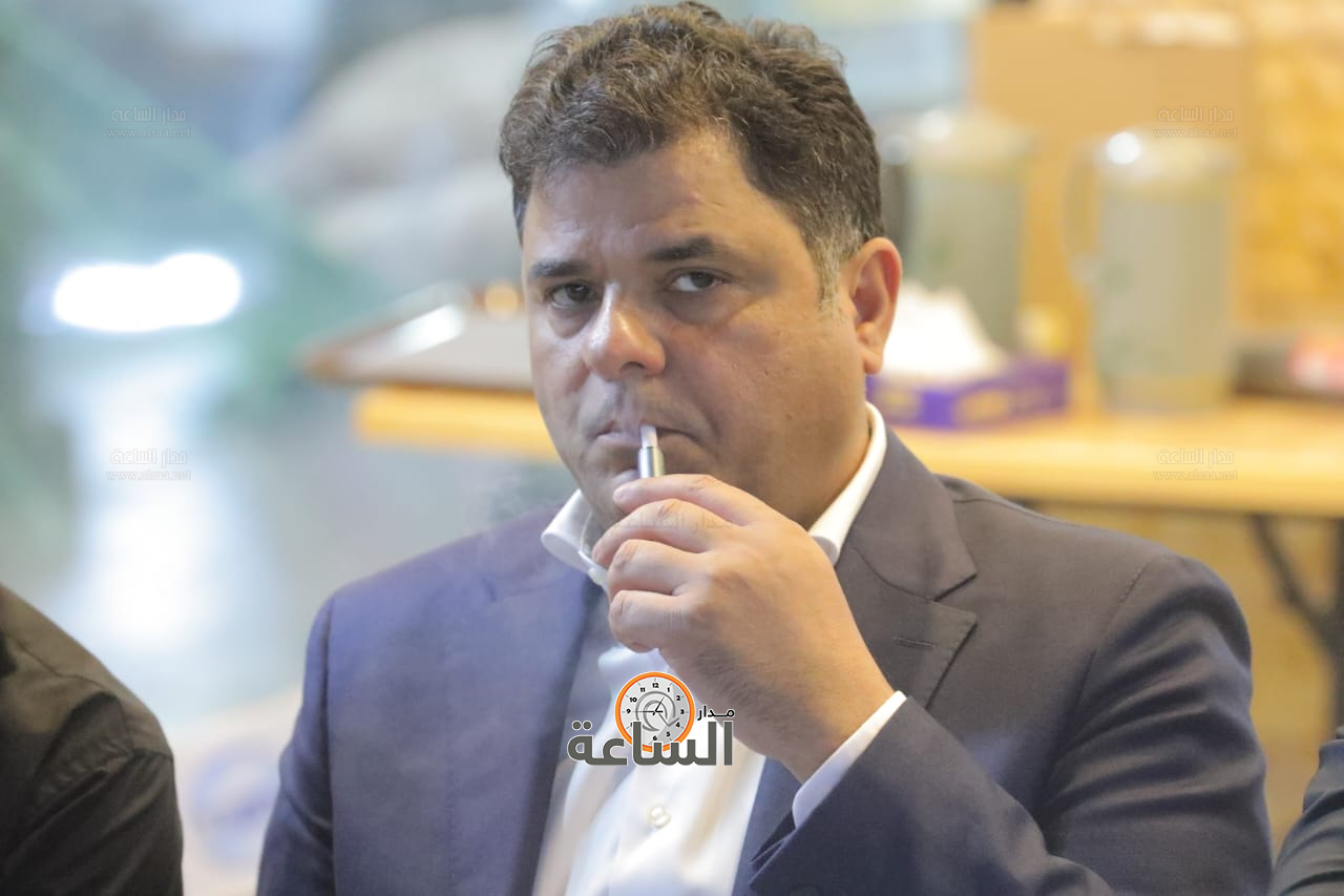 Madar Al-Saa Images 0.5225192221778805