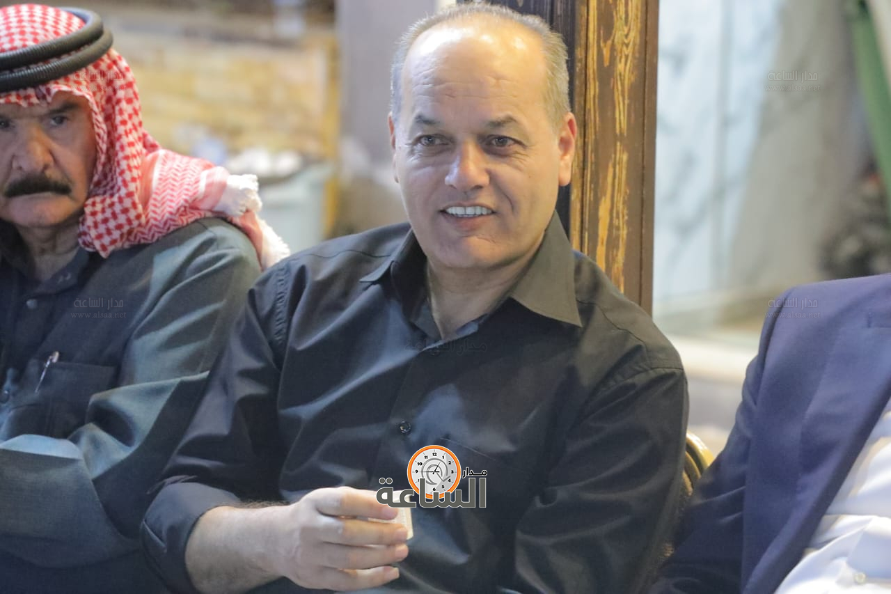 Madar Al-Saa Images 0.5899991682815295