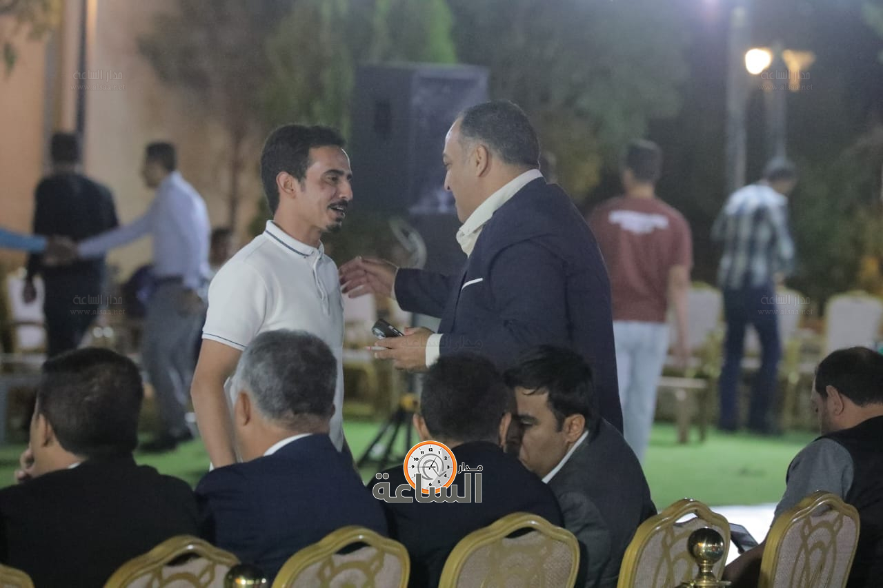 Madar Al-Saa Images 0.2684464336391429