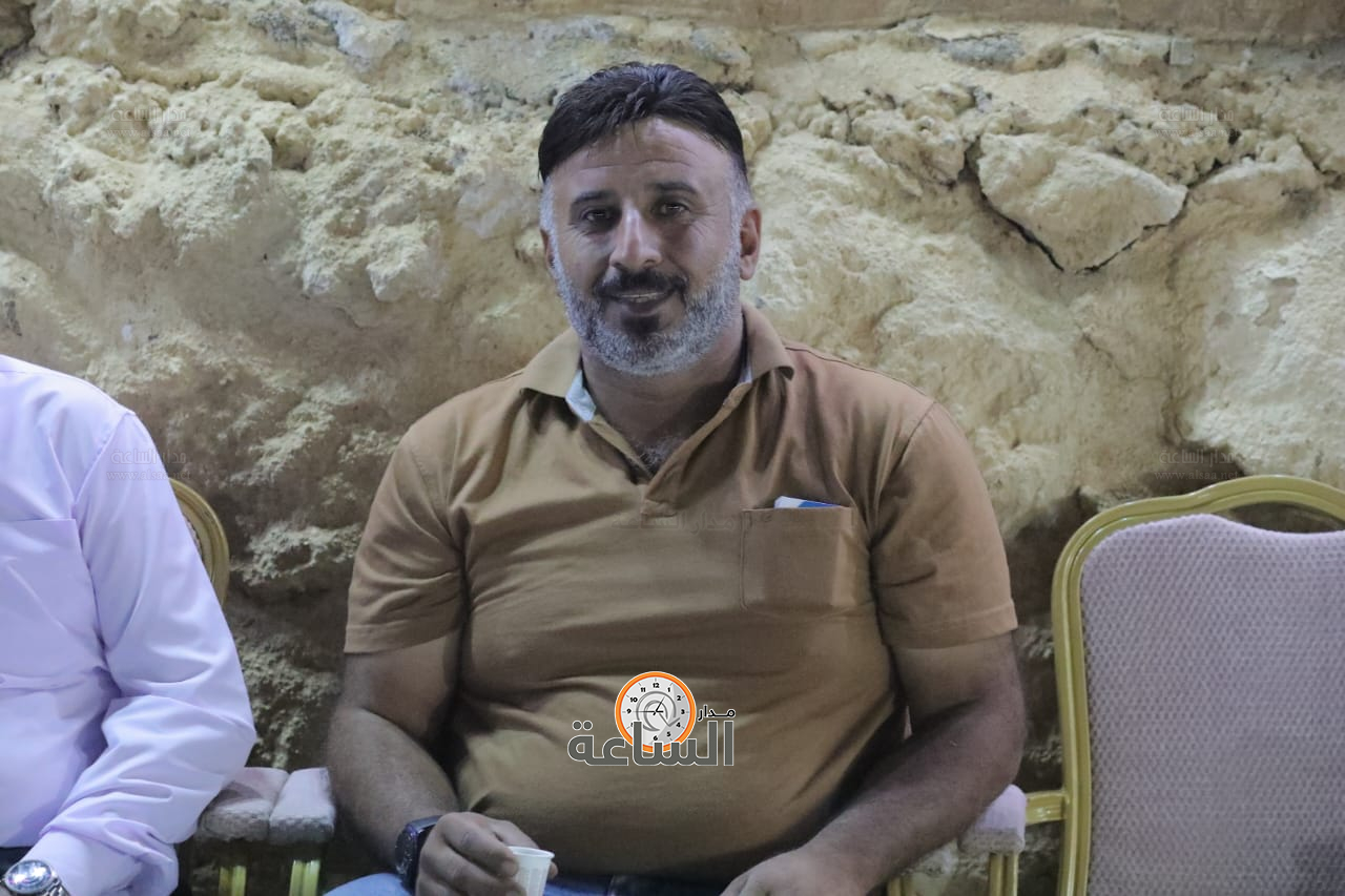 Madar Al-Saa Images 0.8591854856683535